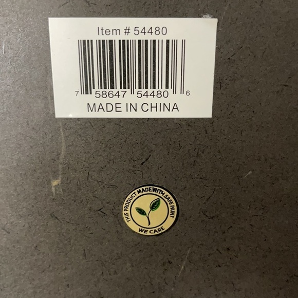 Art 🖼 - Picture 2 of 7